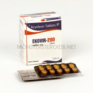 acyclovir 200 mg zum Verkauf online in Deutschland