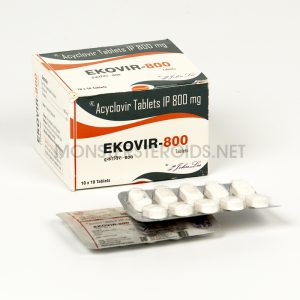 acyclovir 800 mg zum Verkauf online in Deutschland