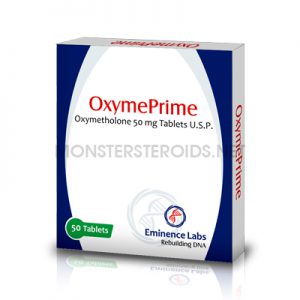 anapolon 50 mg zum Verkauf online in Deutschland