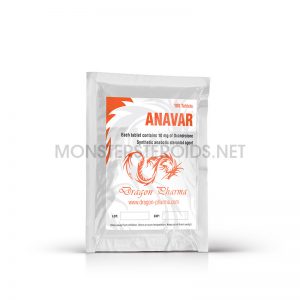 anavar 10mg zum Verkauf online in Deutschland