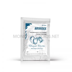 arimidex 1mg zum Verkauf online in Deutschland