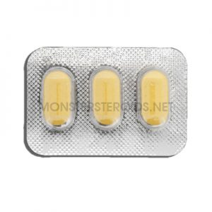 azithromycin 100mg zum Verkauf online in Deutschland