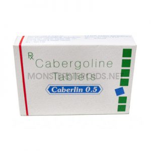 caberlin zum Verkauf online in Deutschland