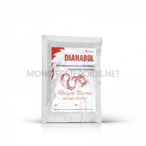 dianabol 20 mg zum Verkauf online in Deutschland