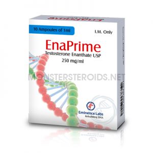 enanthate 250 zum Verkauf online in Deutschland