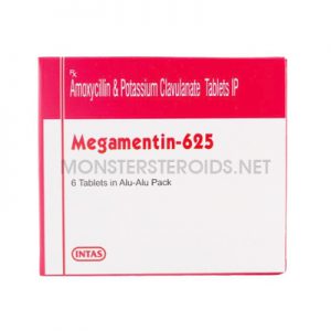 megamentin 625 zum Verkauf online in Deutschland