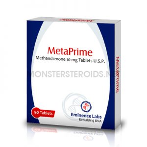 methandrostenolone 10mg zum Verkauf online in Deutschland