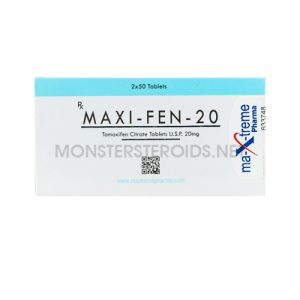 nolvadex 20mg zum Verkauf online in Deutschland