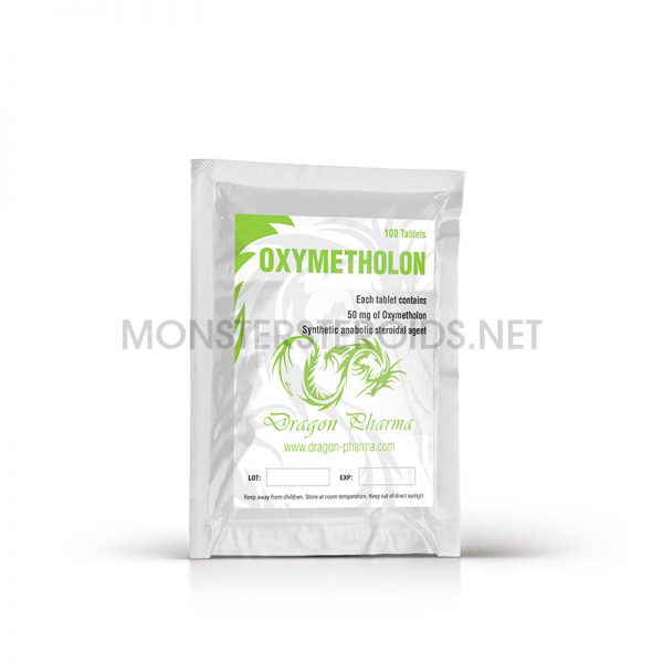 oxymetholone 50mg zum Verkauf online in Deutschland