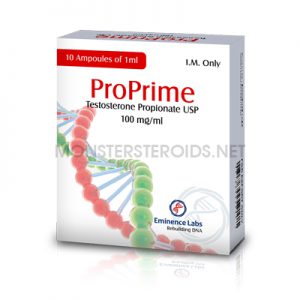 proprime zum Verkauf online in Deutschland