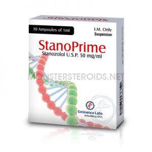 stanozolol 50mg zum Verkauf online in Deutschland