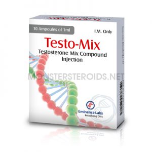 testo mix zum Verkauf online in Deutschland