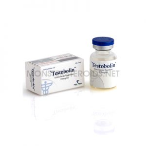 testosterone enanthate 250 zum Verkauf online in Deutschland