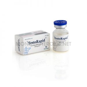 testosterone propionate 100mg zum Verkauf online in Deutschland