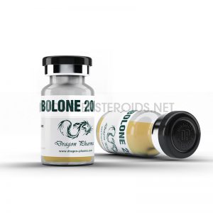 trenbolone 200 mg zum Verkauf online in Deutschland