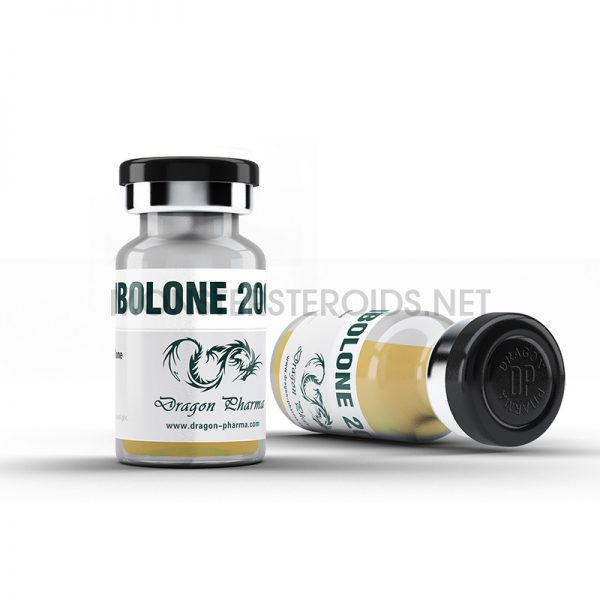 trenbolone 200 mg zum Verkauf online in Deutschland