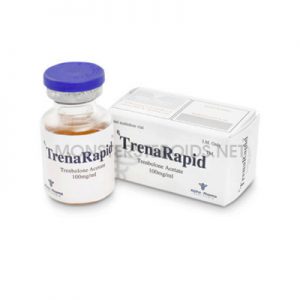 trenbolone acetate 100mg zum Verkauf online in Deutschland