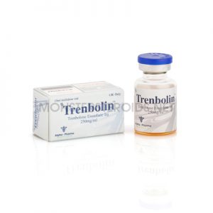 trenbolone enanthate 200 zum Verkauf online in Deutschland