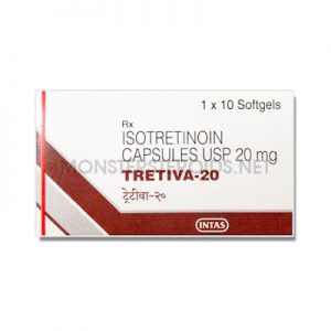 tretiva 20 mg zum Verkauf online in Deutschland