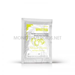 winstrol 50mg zum Verkauf online in Deutschland